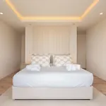 Villa Shakira, Sierra Blanca, Marbella