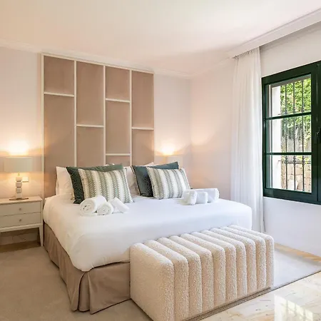 Shakira, Sierra Blanca,