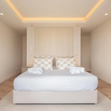 Villa Shakira, Sierra Blanca, Marbella