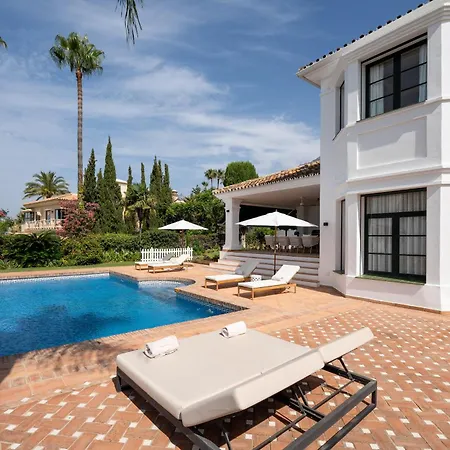 Shakira, Sierra Blanca,