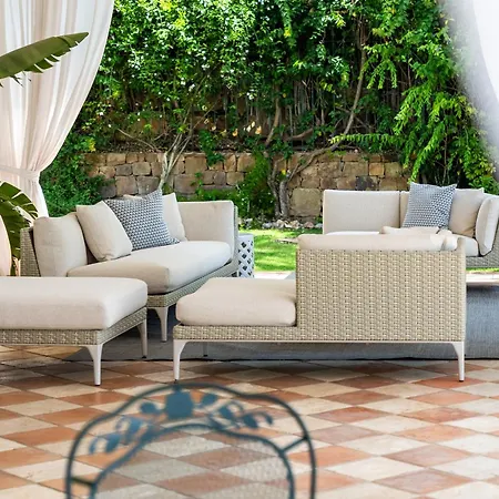 Shakira, Sierra Blanca, 빌라 마르베야