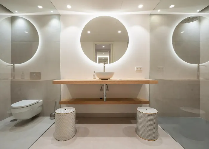 Shakira, Sierra Blanca,