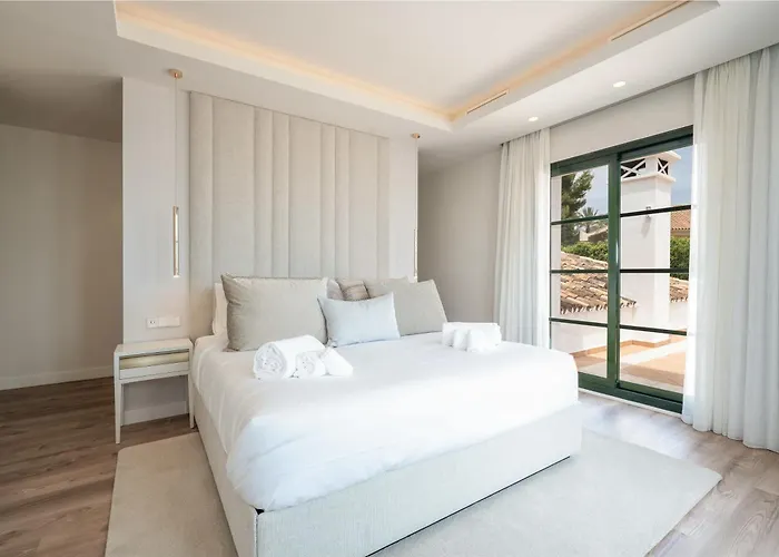 Shakira, Sierra Blanca,