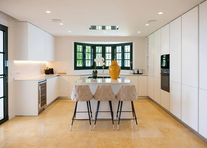 Shakira, Sierra Blanca,