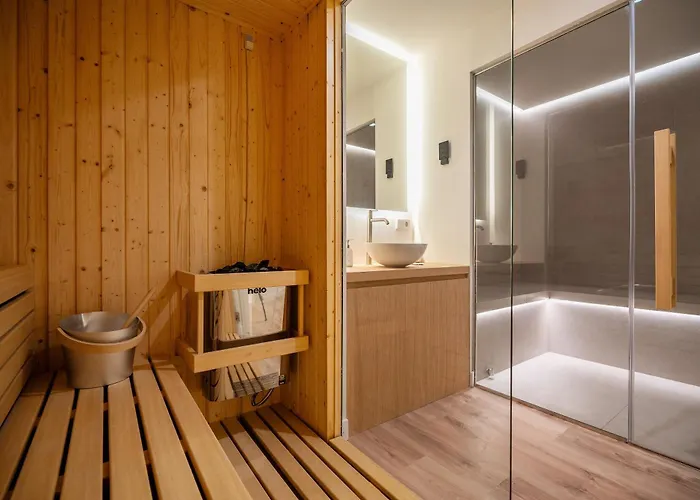 Shakira, Sierra Blanca, ヴィラ *