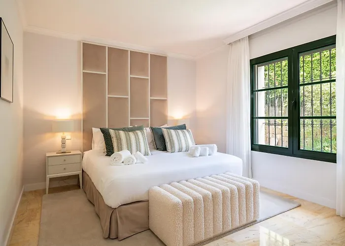 Shakira, Sierra Blanca,