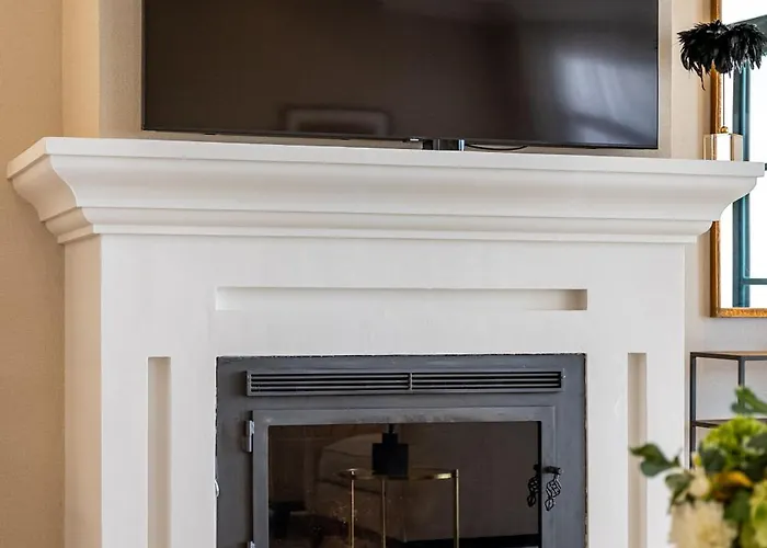 Shakira, Sierra Blanca,