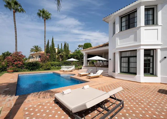 Shakira, Sierra Blanca,