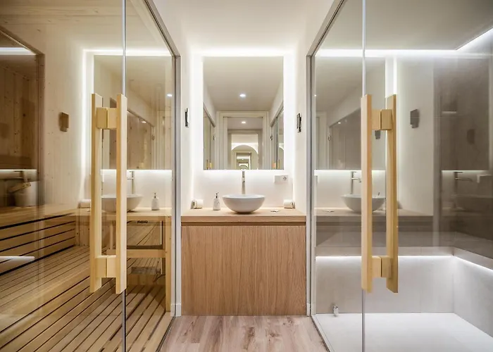 ヴィラ Shakira, Sierra Blanca,