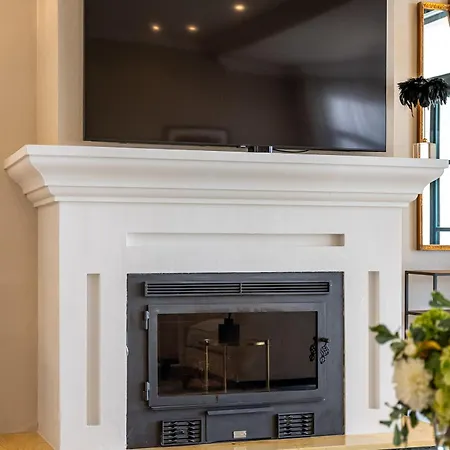 Shakira, Sierra Blanca,